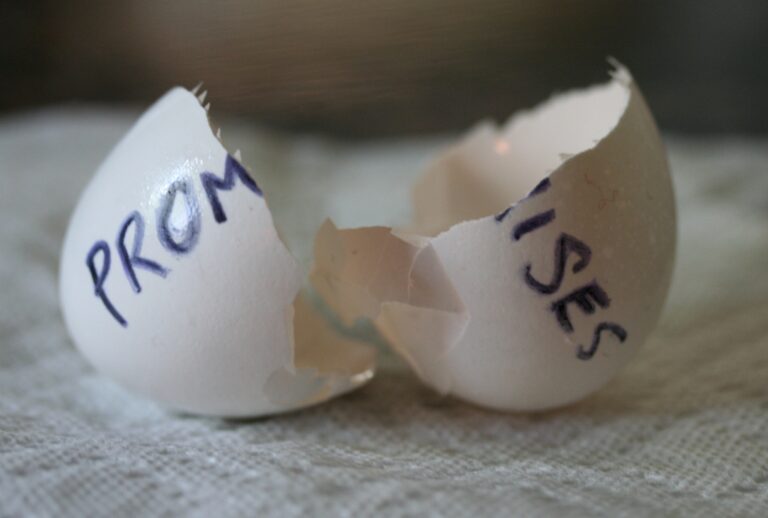 For Realz (New Cross Talk Format)