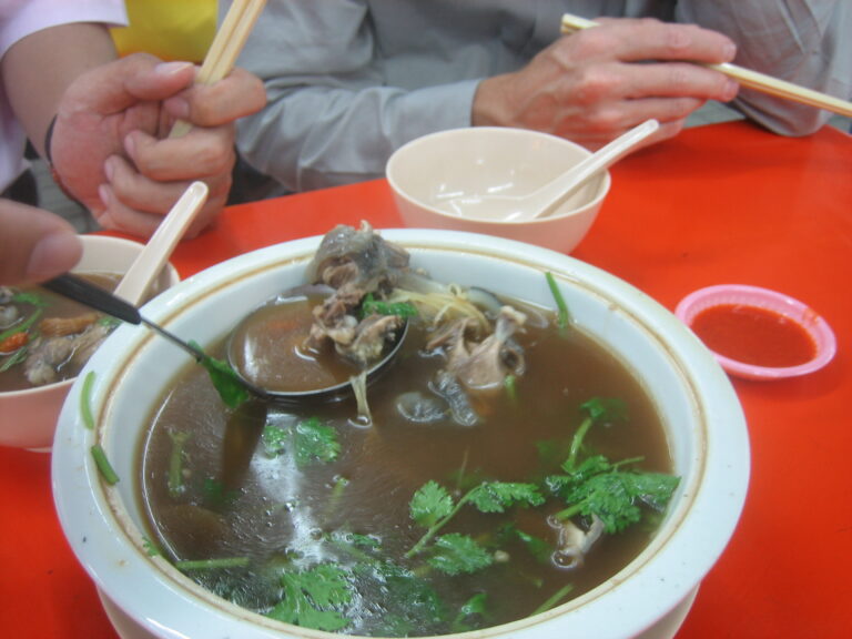 Turtle Soup (Teenage Mutant Ninja Turtles: Out of the Shadows, review)