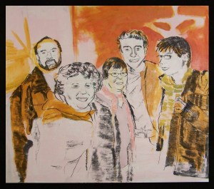 get-a-rock-n-roll-feelin-in-your-bones-42-x-48-2007