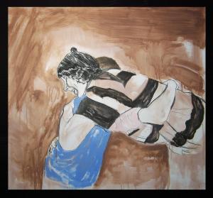 he-aint-heavy-hes-my-brother-52-x-48-2007