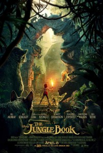 jungle_book_ver6_xlg