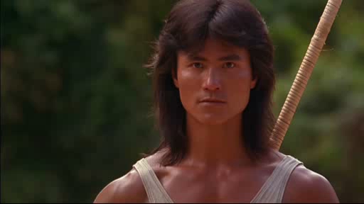 liu_kang
