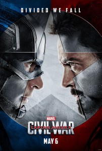 rs_634x940-160307074539-634-captain-america-civil-war-poster-chris-evans-robert-downey-jr-3716