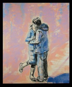 theres-just-no-rhyme-or-reason-only-a-sense-of-completion-48-x-40-2007