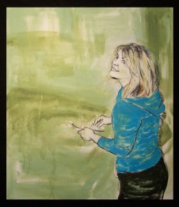 we-could-just-stay-in-and-save-each-other-48-x-42-2007