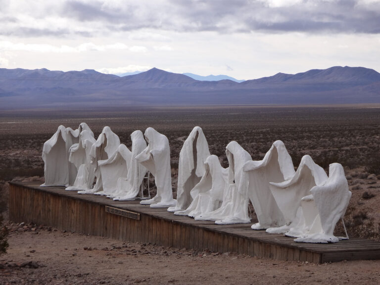 I Ain’t Afraid Of No Ghosts (Ghostbusters 2016 review)