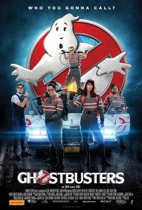 ghostbusters_ver6_xlg-1