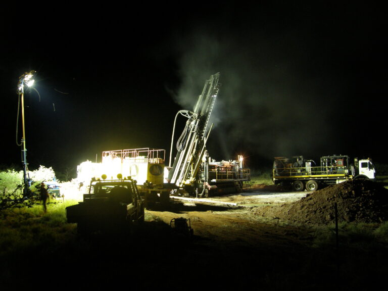 Explore Some More (Megan Warkentin preview interview)