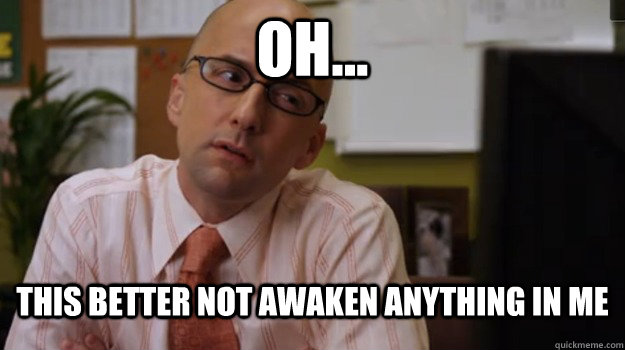 4976b05108972f9a4fa6330898231d3955b3e5b7535c55dd2d33cf3022148361