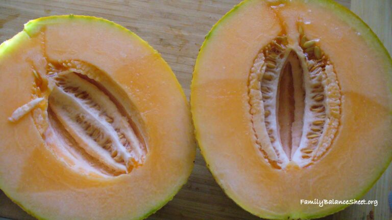 Third Wave Metaphor (Tove Lo, Lady Wood review)