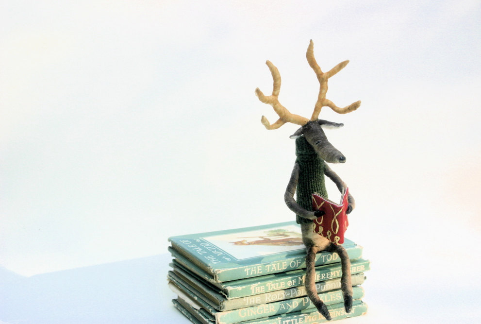 il_fullxfull-352405487_ilbo