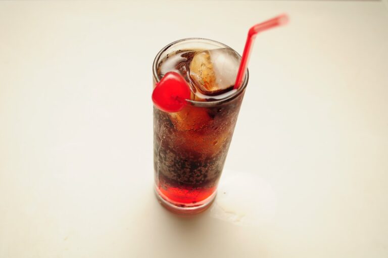 Shirley, You Can’t Be Serious (Cross Talk Ep. 13)