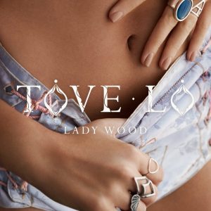 tove-lo-lady-wood-cover-1024x1024