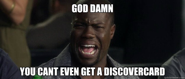 34f6c27060e0572514f4b2588ffbd50e2ca8f315eee738d6d6a624da184f22c3