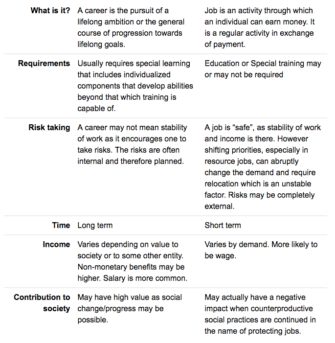 screen-shot-2016-12-07-at-9-54-54-pm