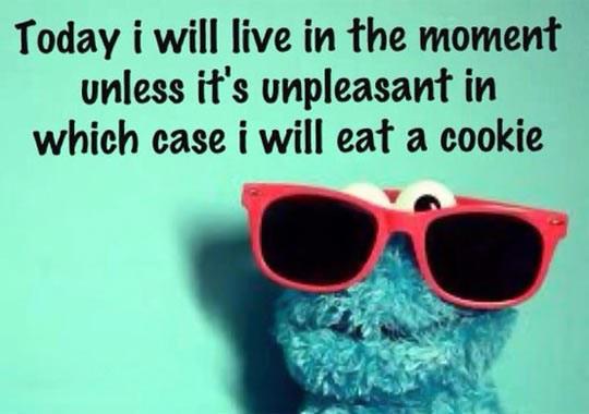 today-i-will-live-in-the-moment