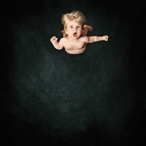 12963581_10153539787382816_7230878515610451399_n