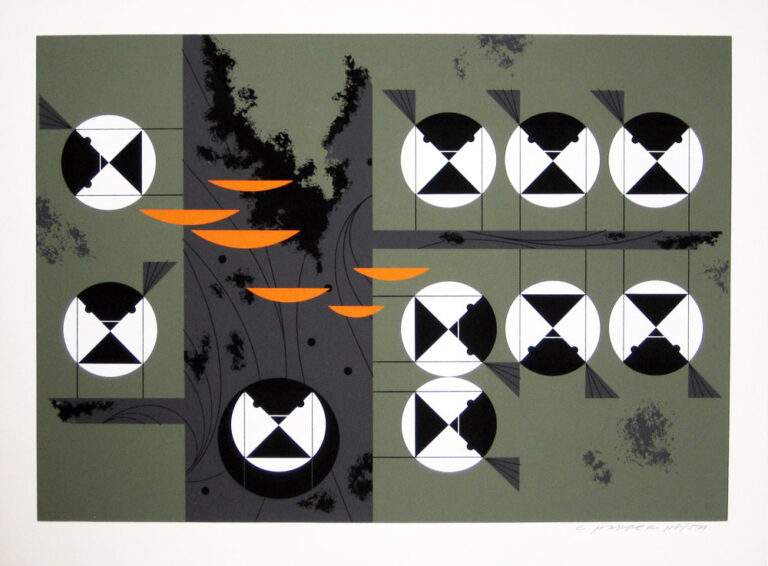 Chick Chickadee, Chick Chickadee, Chick Chick Cheree (The Family Tree series)