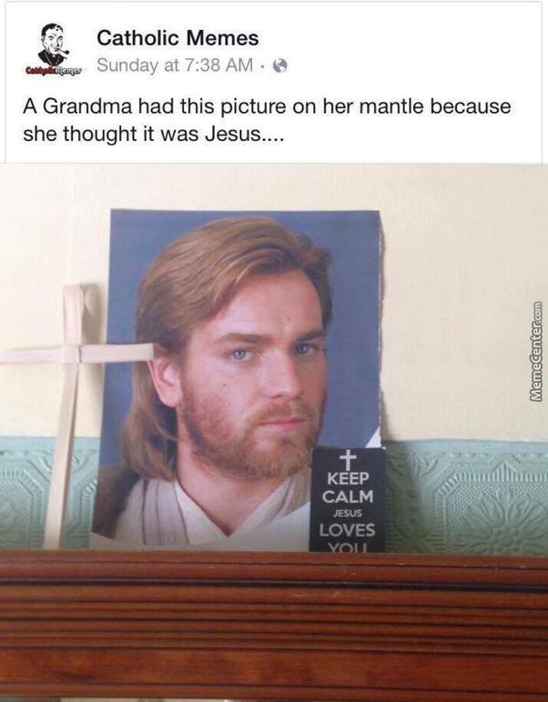 and-he-said-to-the-romans-if-you-strike-me-down-i-will-become-more-powerful-than-you-can-possibly-imagine_o_6496953