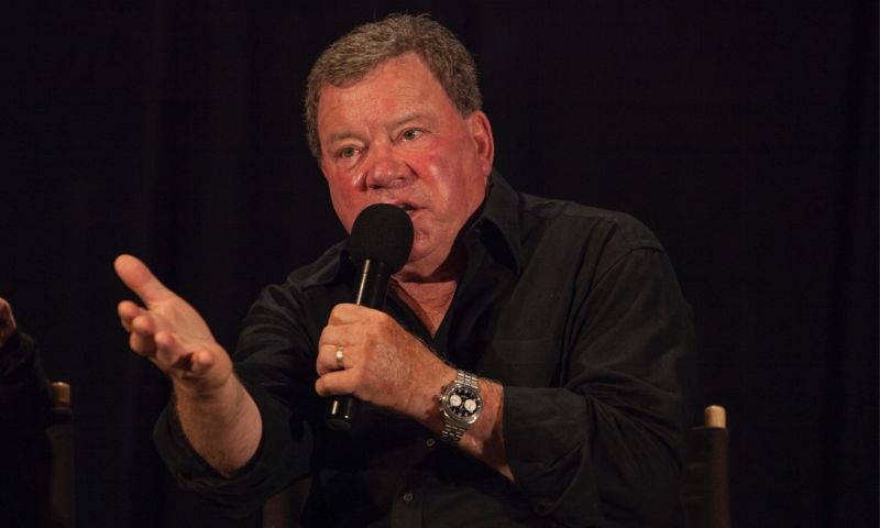 c_scalefl_progressiveq_80w_800