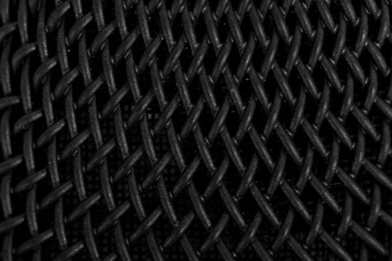 You Want It Darker (Sum 41, 13 Voices review)