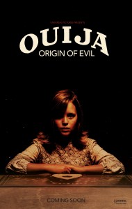 ouija-2_poster_goldposter_com_1