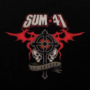 sum41_2