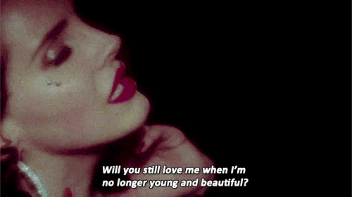 tumblr_mno27hqk321qmeswgo1_500