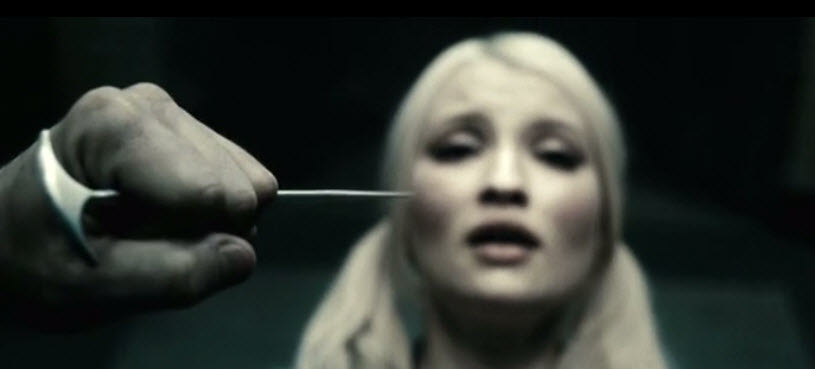 0b033a0c03e7b4a6cb9f8dd553b5d53d