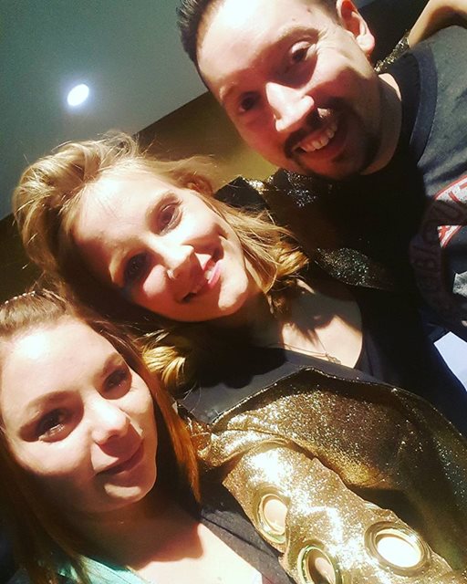 16427459_10155242581696412_8515221149152363141_n