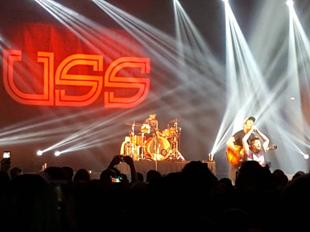 16650593_10154238916561932_2108286024_o