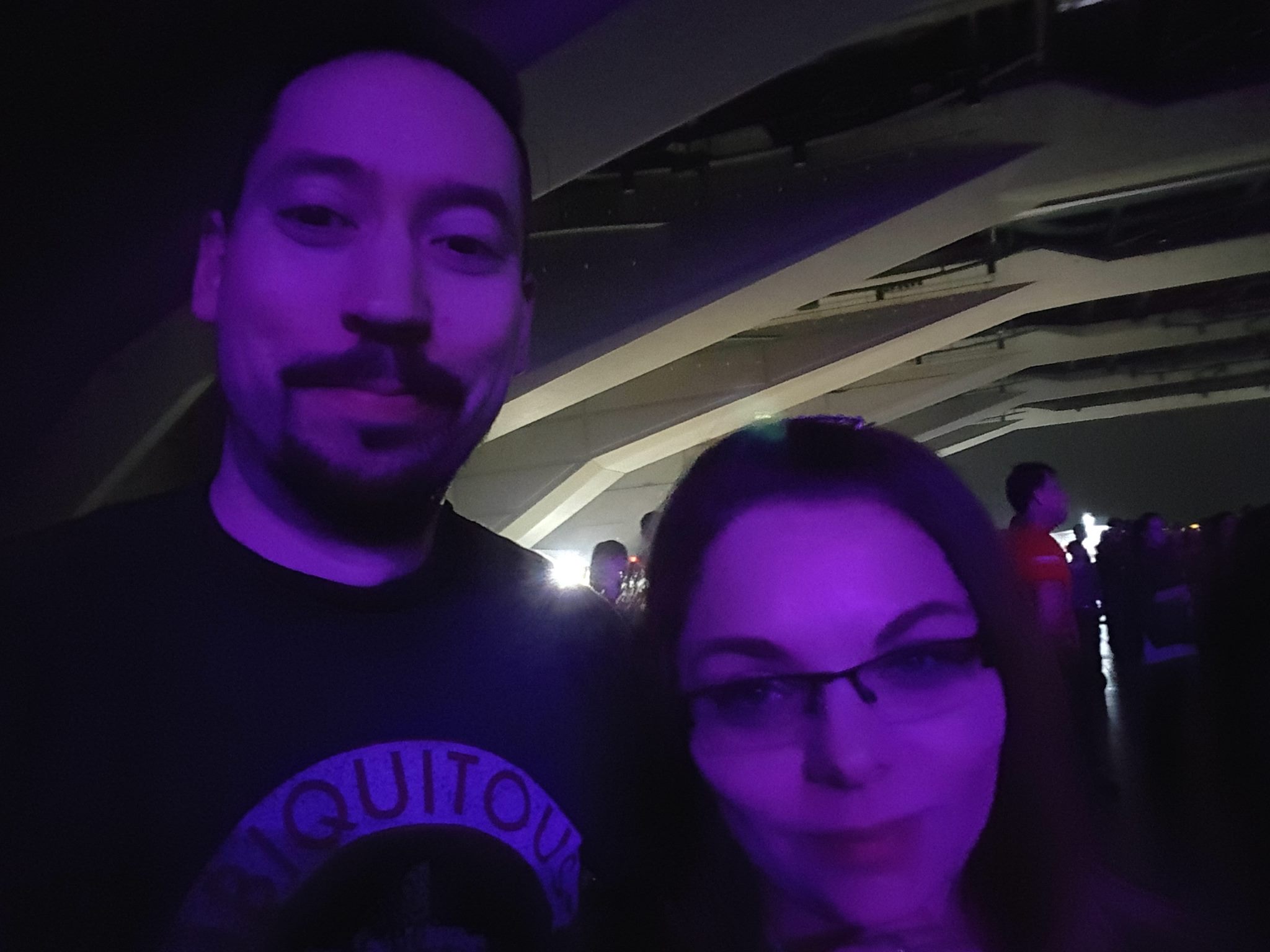 16651263_10154238916856932_2012707686_o