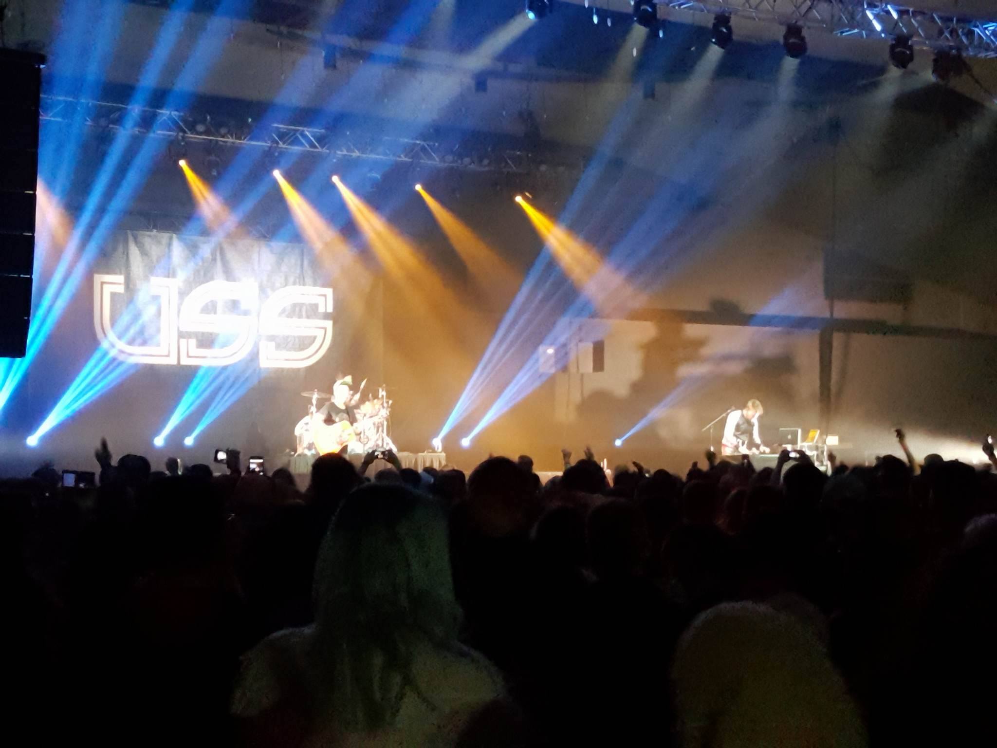 16667211_10154238916811932_1665057911_o