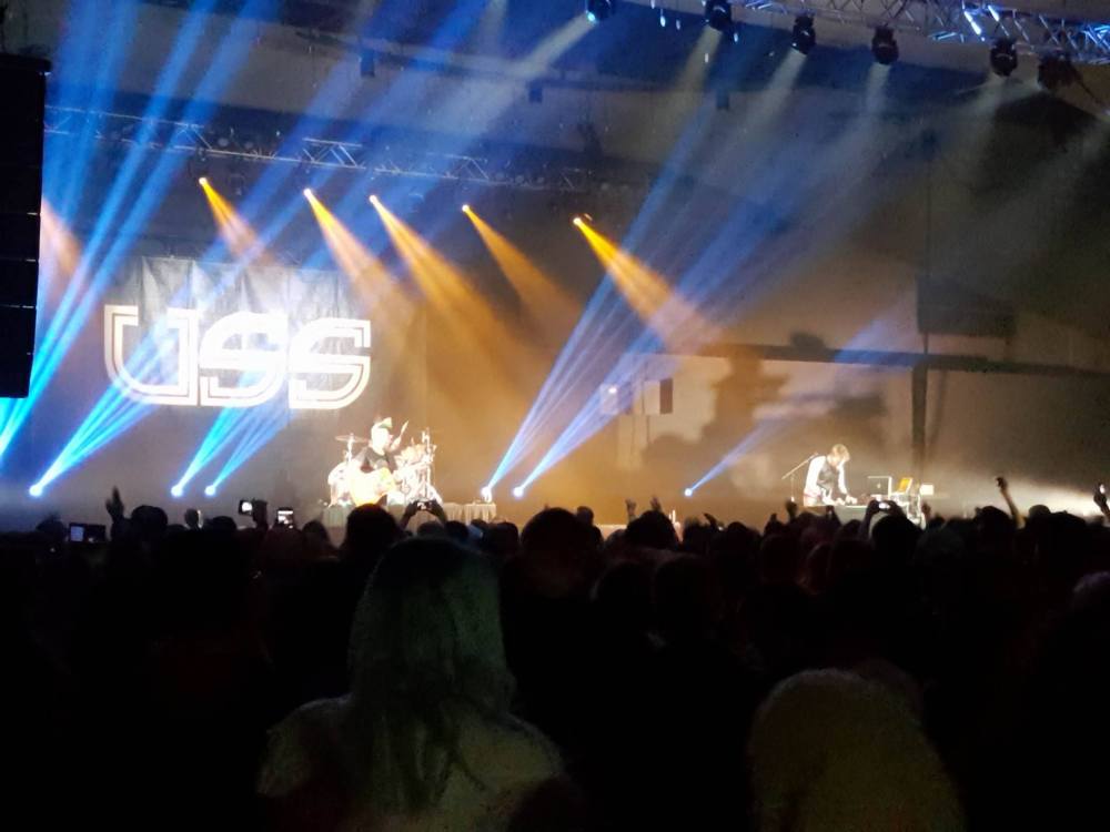 16667211_10154238916811932_1665057911_o