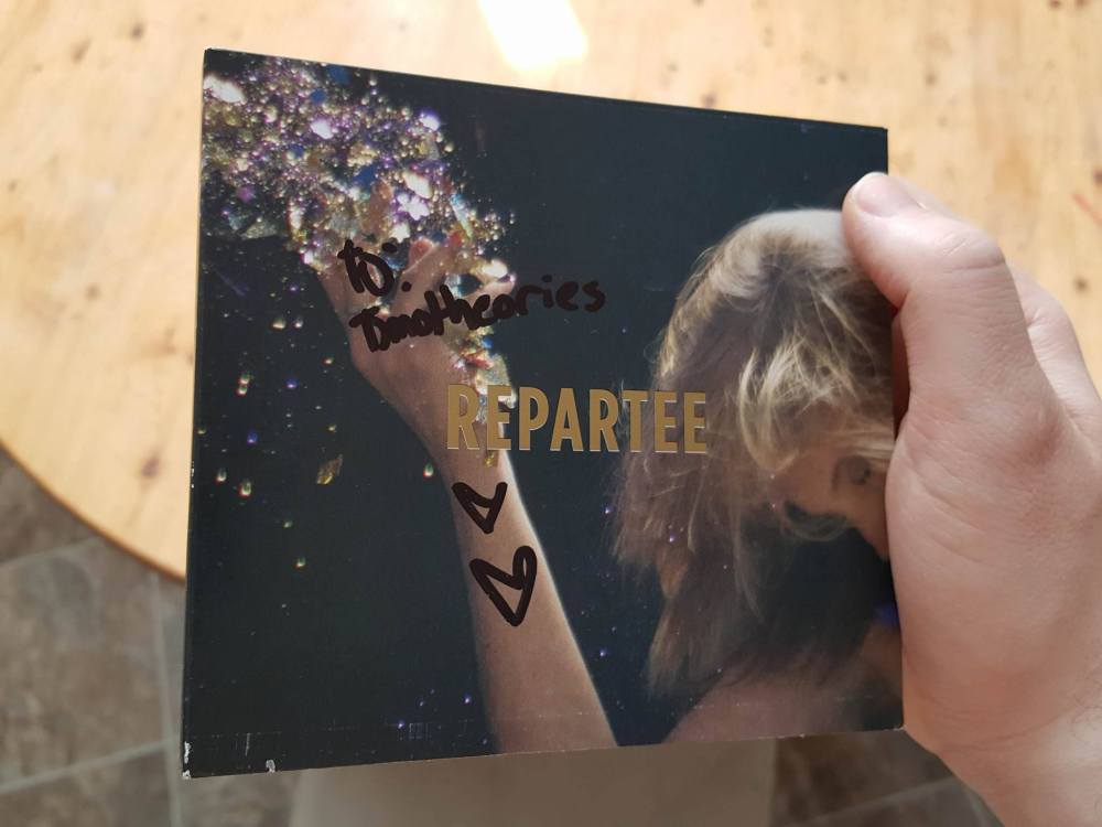 16667211_10154238977491932_708986202_o