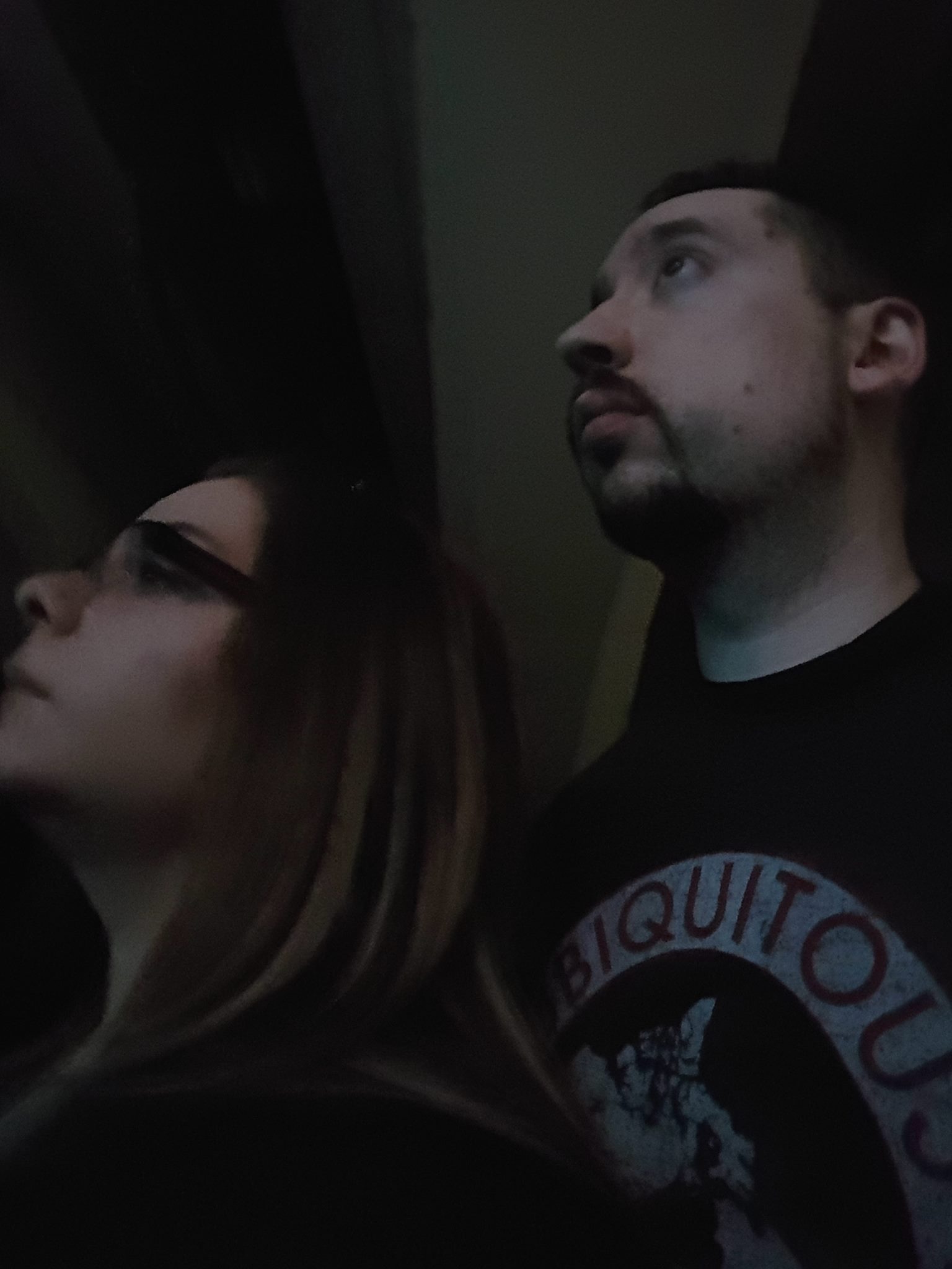 16667528_10154238916841932_1143604034_o