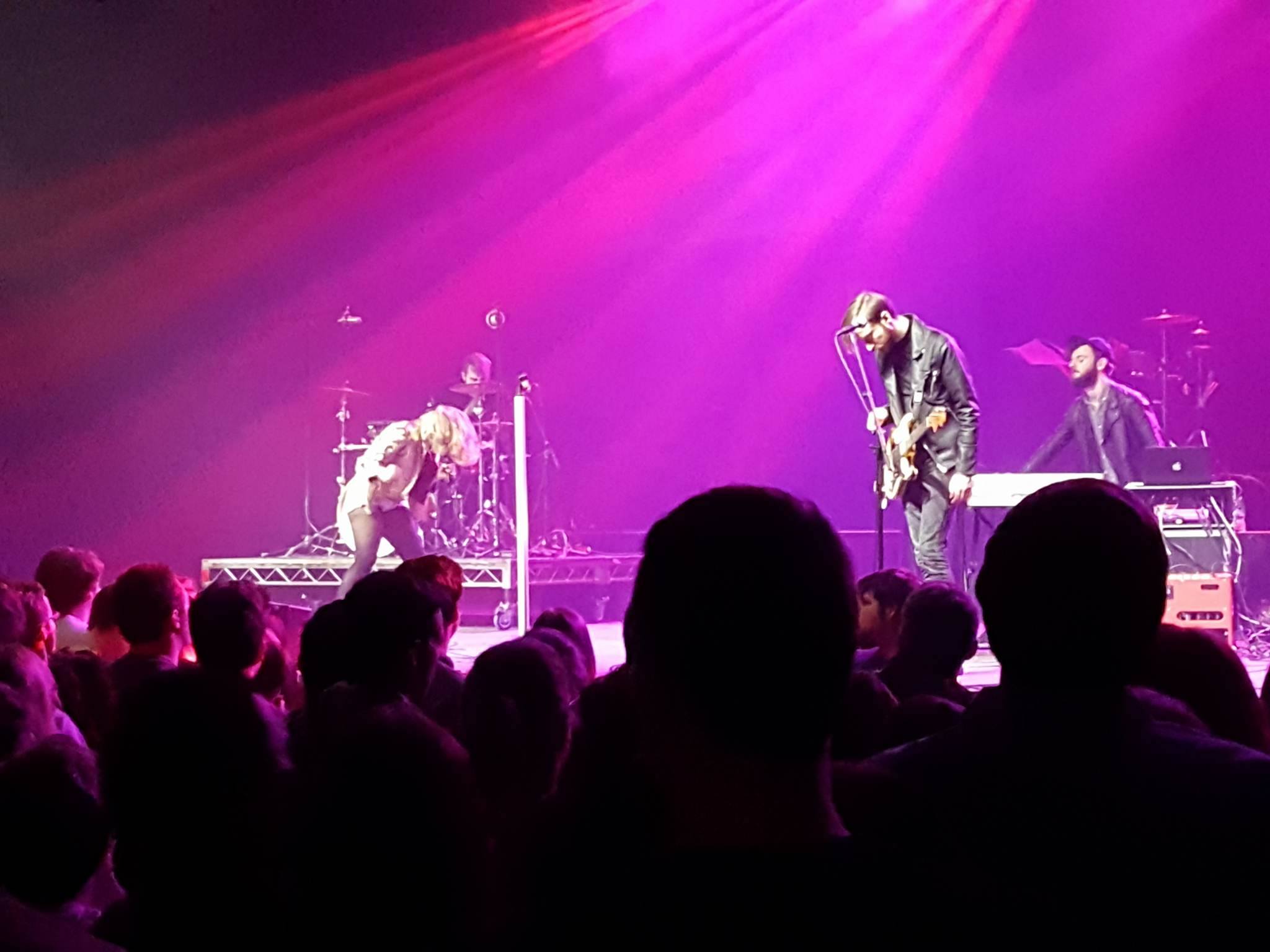 16667971_10154238916941932_803429420_o