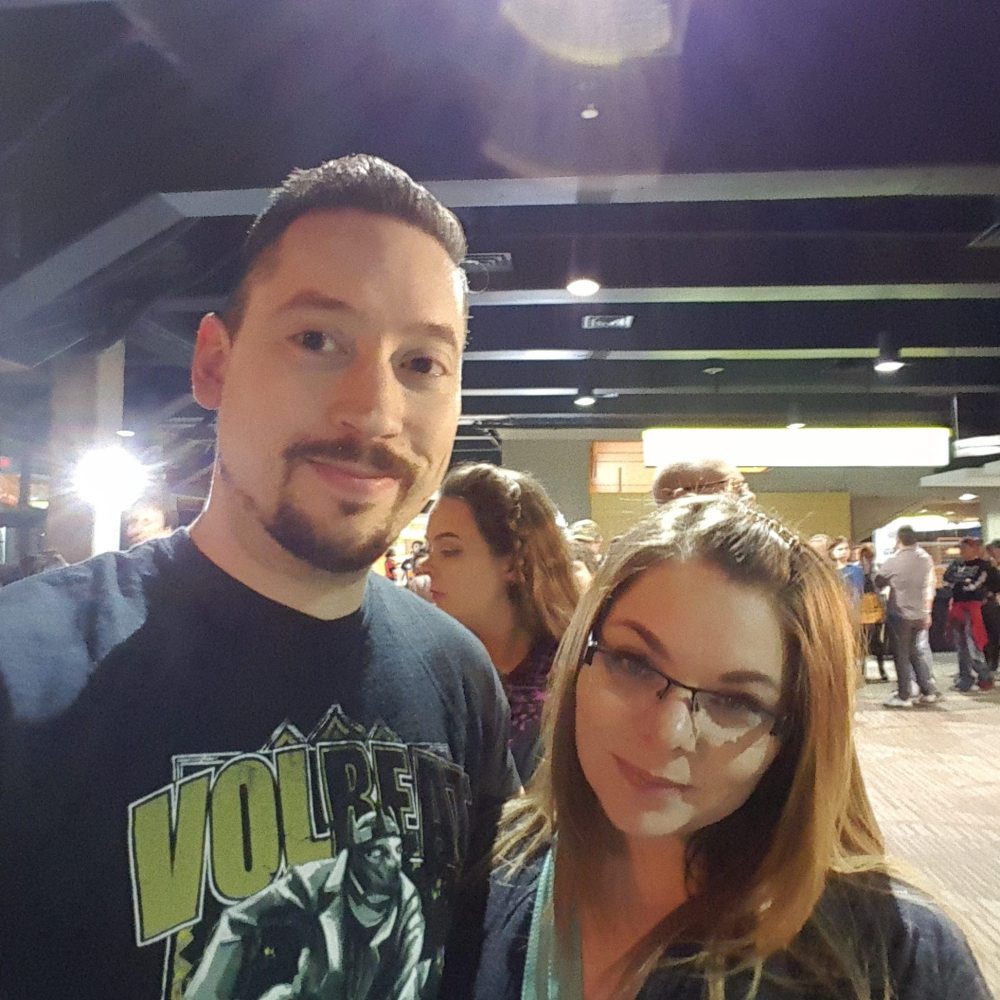 16709705_10154238916951932_1154610129_o