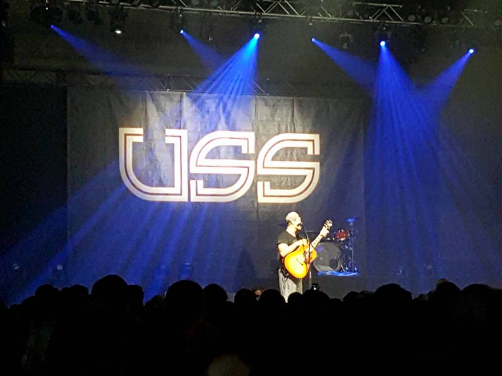 16709709_10154238916606932_1067322713_o