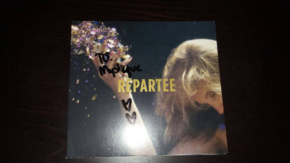 16710577_10154238977681932_291045754_o