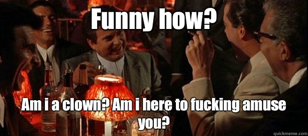 36ca297e48b8eac4a778605fae2b7e1d7c22826da7ab6043e82a7f629d23fc88