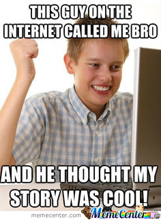 cool-story-bro_o_206170