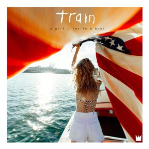 train-a-girl-a-bottle-a-boat-2016-2480x2480