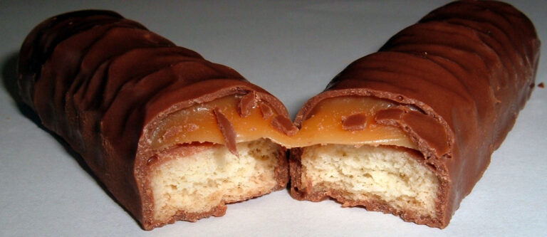 I Could Get Used To This (Cross Talk Ep. 17)