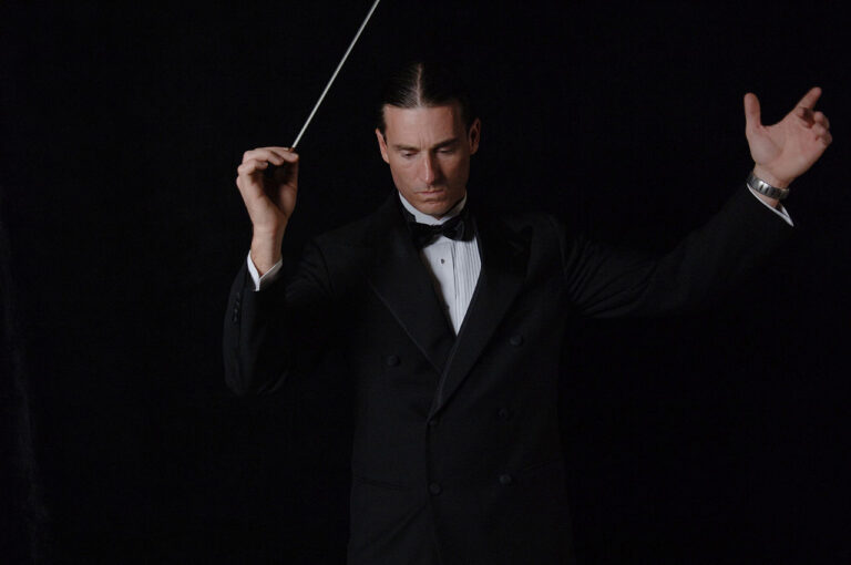 An Orchestrated Album Made Effortless (Valerie June, The Order of Time review)