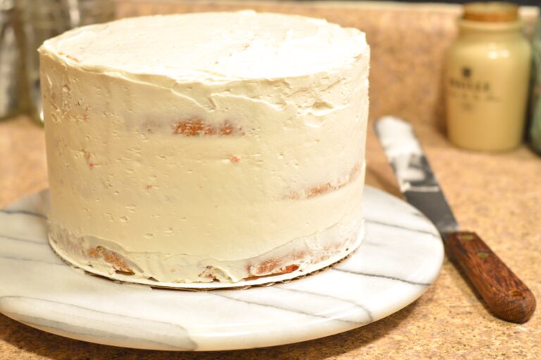 Cake Day (Birthdays)