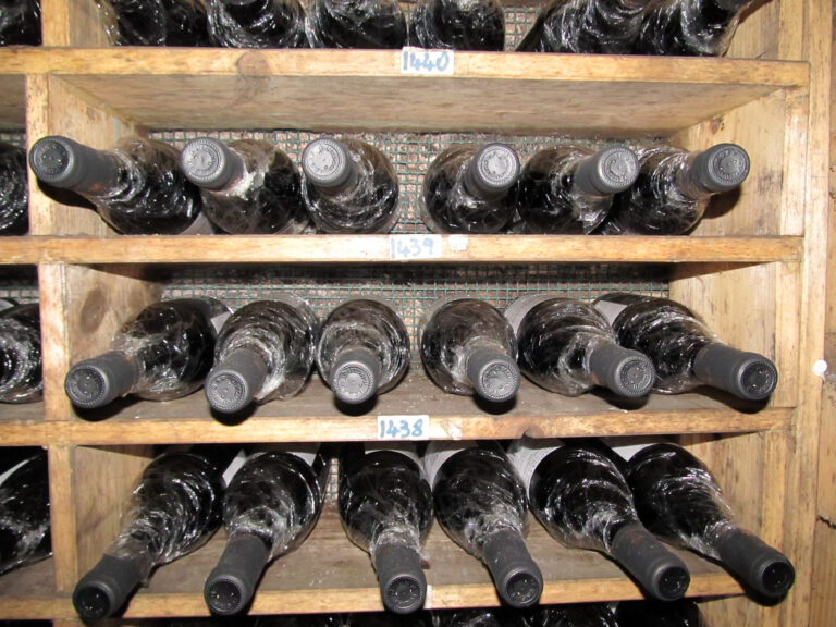 Like A Fine Wine (Willie Nelson, God’s Problem Child review)