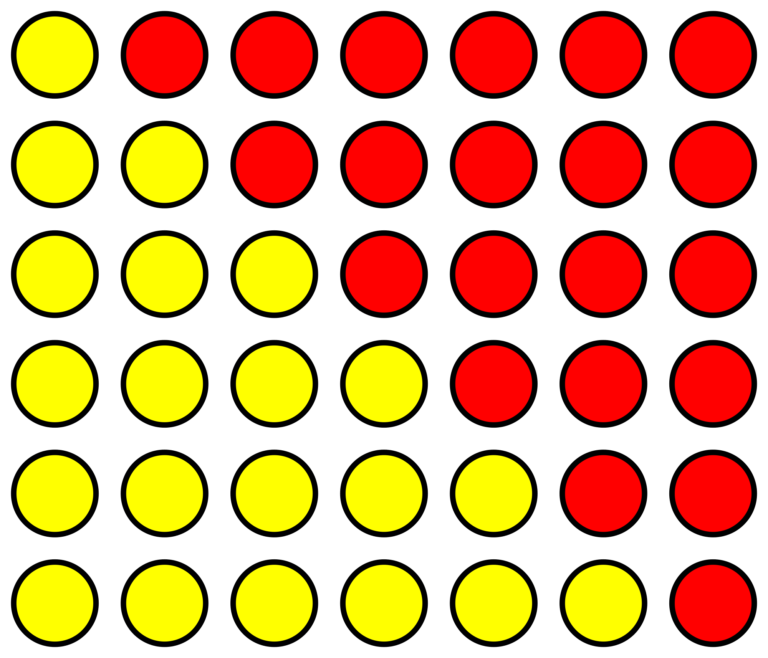 Guess Who Got Engaged? (Engagement)