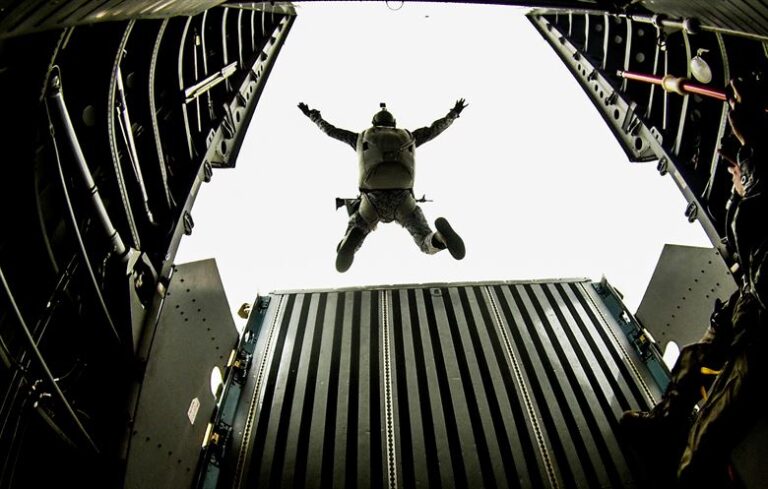 The Most Critical Hour (Kacey Musgraves, Golden Hour review)