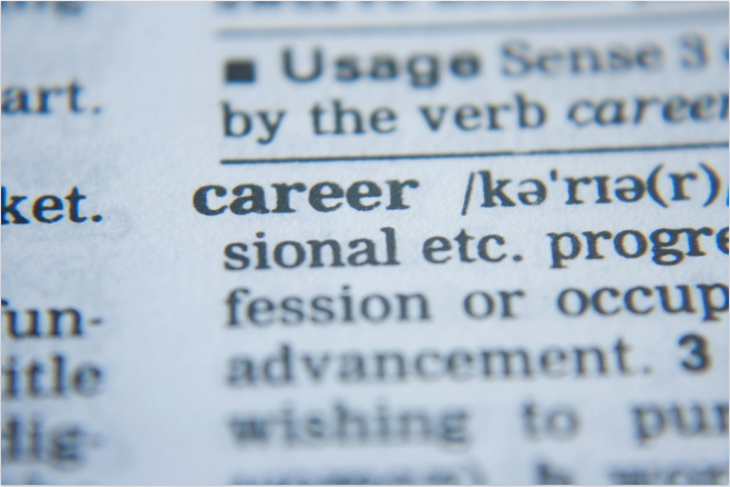 The Meaning of Art (Vinson Lim, photographer, videographer, designer, entrepreneur interview)